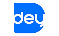 Dey Elektronik