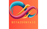 Beyazdünya35