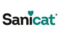Sanicat