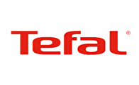 Tefal