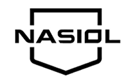 Nasiol