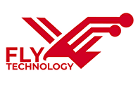 Fly Teknoloj