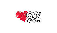 Can Yayınları