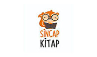 Sincap Kitap
