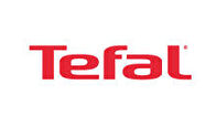 tefal