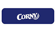 Corny