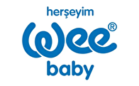 Wee Baby