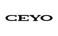 Ceyo
