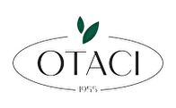 Otacı