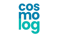 Cosmolog