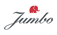 Jumbo Türkiye