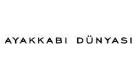 ayakkabı dünyası