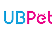 UBPet