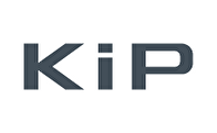 KİP