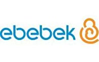 ebebek
