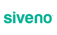 Siveno