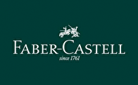 Faber Castell