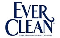 Ever Clean