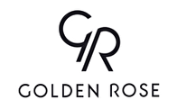 Golden Rose