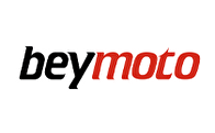 Beymoto