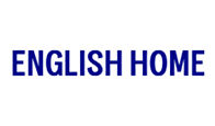 English Home