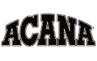 Acana