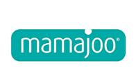 Mamajo