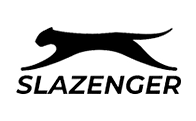 Slazenger