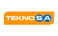 Teknosa