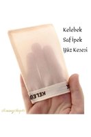 Harem Ipek Yüz Kesesi 1 Adet