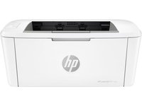 HP 7MD65A LaserJet M111CA Trad Lazer Yazıcı