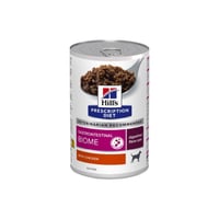 Hill's Gastrointestinal Biome Tavuklu Köpek Konservesi 370 gr x 6 Adet