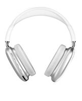 P9 Air Pro Max Kablosuz 5.0 Mikrofonlu Sd Kart Girişli Aux Kablolu Bluetooth Kulaklık