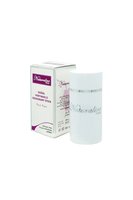 Doğal Deodorant Stick Portakallı 50gr Gimdes Sertifikalı