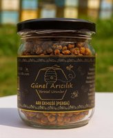 Arı Ekmeği 100 gr