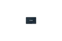 Leven JS600 480GB 2.5 Sata 3 SSD 560MB/s - 510MB/s