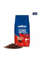 Lavazza Espresso Crema E Gusto Classico 1kg
