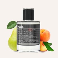 Noir. E1 Erkek EDP Parfüm 50 ML 