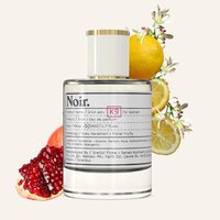 Noir. K9 Kadın EDP Parfüm 50 ML 