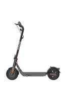 V45i Elektrikli Scooter 800W Güç, TCS, 45 Km Menzil, %20 Eğim, 120 Kg Taşıma Kapasite, BMS