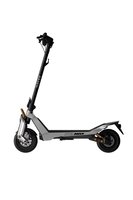 Ut3 Max Elektrikli Scooter - 1638W Güç, 28 Eğim, 130 kg Taşıma Kapasitesi, Tcs, Find My
