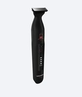 GRUNDIG MT 7541 Tıraş Makineleri