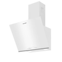 ARÇELİK ADE 6062 B1 Ankastre Duvar Tipi Davlumbaz