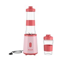 ARÇELİK KB 6534 TT Blender