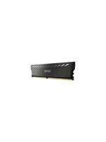 Lexar Thor 8gb 3200MHZ CL16 Ddr4 Ram