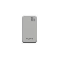 Truebo MiniSlim 30W Hızlı Şarj Adaptörü