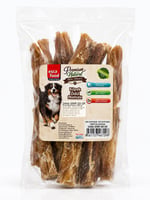 Esca Food Dana Sinir 500 g Köpek Ödül Maması
