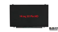 ACER ASPİRE V5-472G 14İNÇ 30PİN 1366X768 EKRAN PANEL