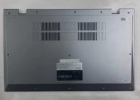 CASPER NIRVANA C550 ALT KASA