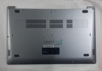CASPER NIRVANA F500 ALT KASA